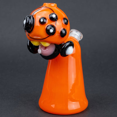 Kerby Bot