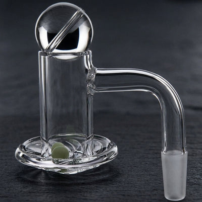 Blender Sets - lifestyle product photography