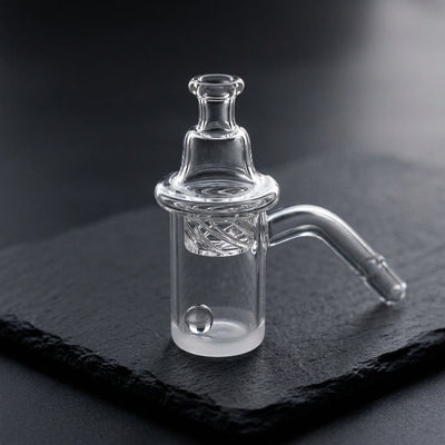 Gavel Set - lifestyle product photography