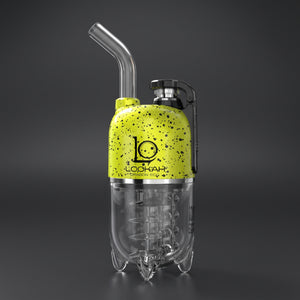 LOOKAH Dragon Egg Splatter (950mAh)