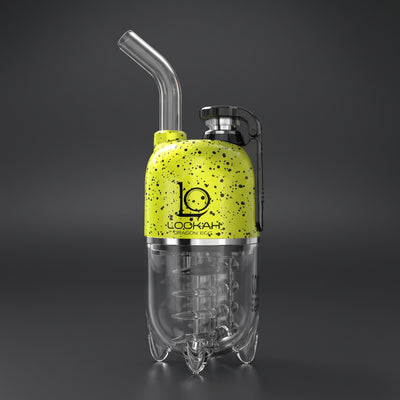 LOOKAH Dragon Egg Splatter (950mAh)