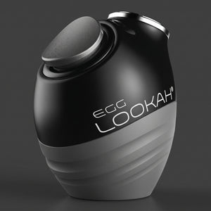 Lookah Egg 510 Battery (350mah)