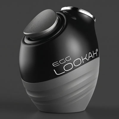 Lookah Egg 510 Battery (350mah)