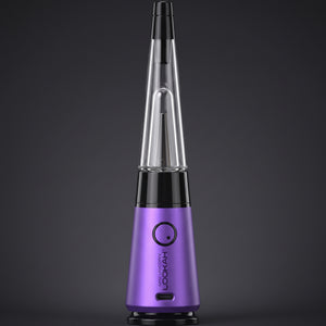 Lookah Unicorn Mini Electric DAB Rig (950mah)
