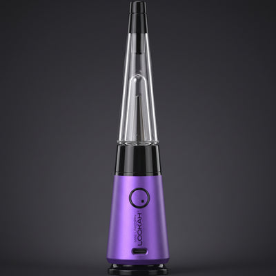 Lookah Unicorn Mini Electric DAB Rig (950mah)