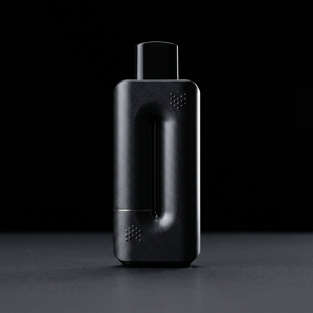 Helio Supply Smart Range 510 Battery | Oil Slick Pad Helio Supply Smart Range 510 Battery | Oil Slick Pad
