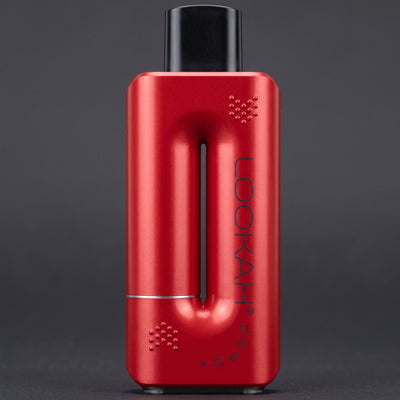 Lookah Zero Discreet 510 Battery (650mah)