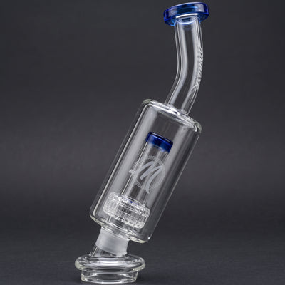 Monark Matrix Perc Attachment