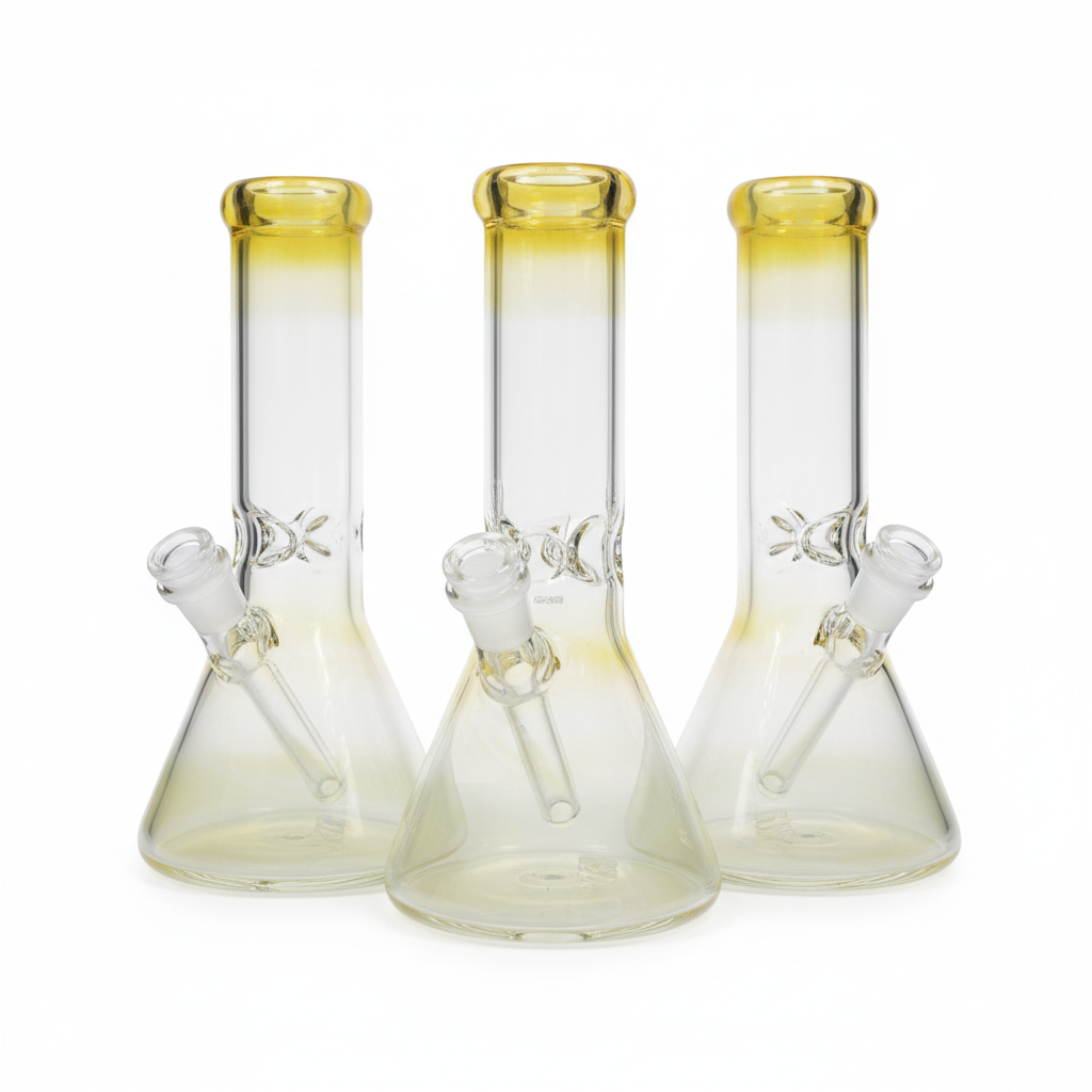 new bongs promo 1024