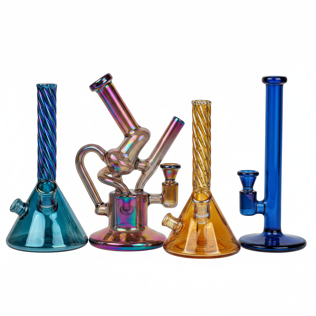 new dab rigs cl 1024