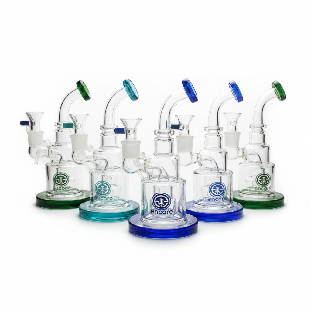 new dab rigs promo 1024