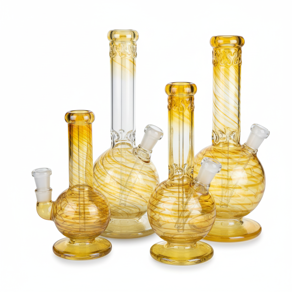 new made usa promo 1024