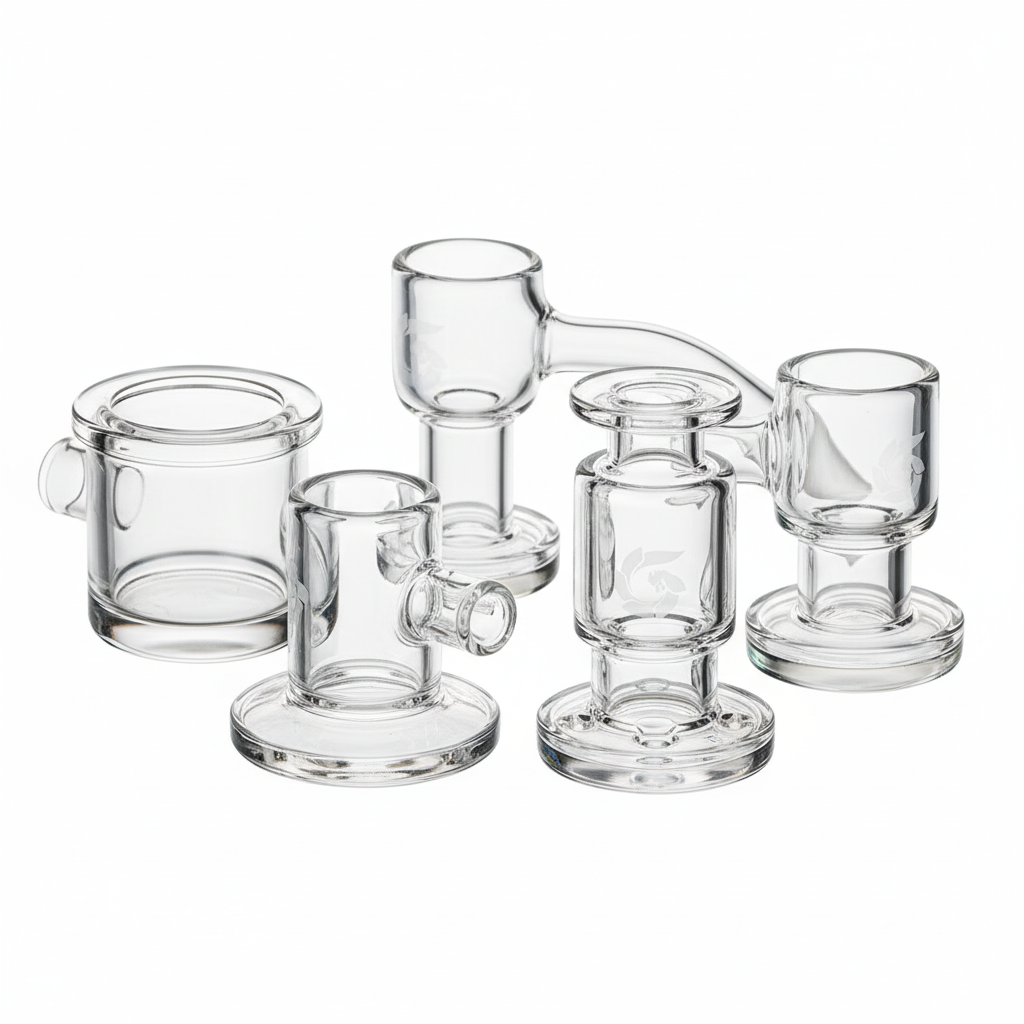 new quartz promo 1024