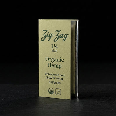 Editorial product photography on charcoal slate