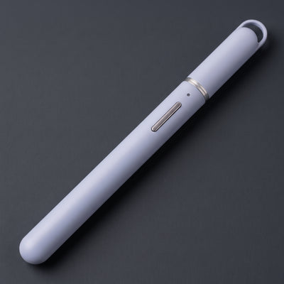 Puffco Heated Loading Tool V2