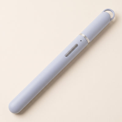 Puffco Heated Loading Tool V2, light background