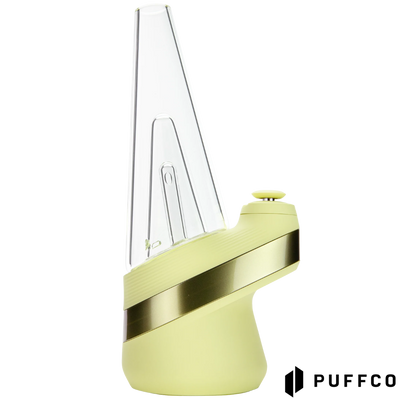 Puffco Peak - Zest