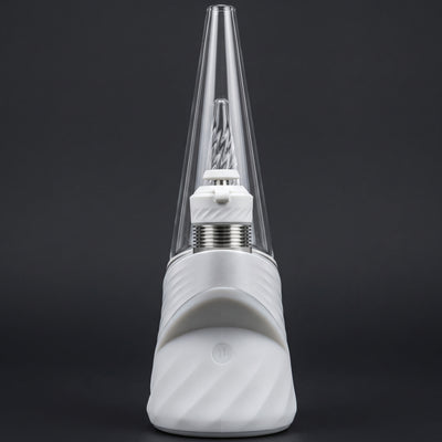 Puffco Peak Pro 3DXL