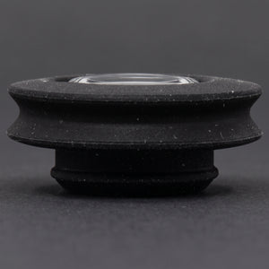 Puffco Peak Pro Oculus Carb Cap