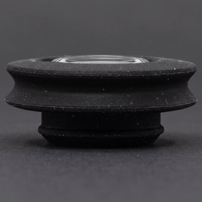Puffco Peak Pro Oculus Carb Cap