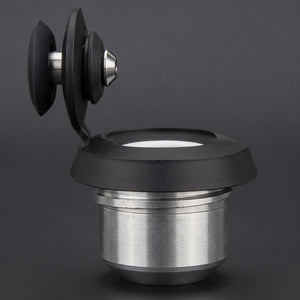 Puffco Proxy 3D Chamber - Onyx