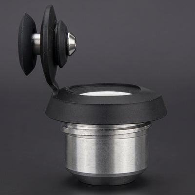 Puffco Proxy 3D Chamber - Onyx