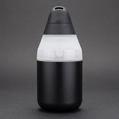 Puffco Proxy Core - Accessory - Onyx