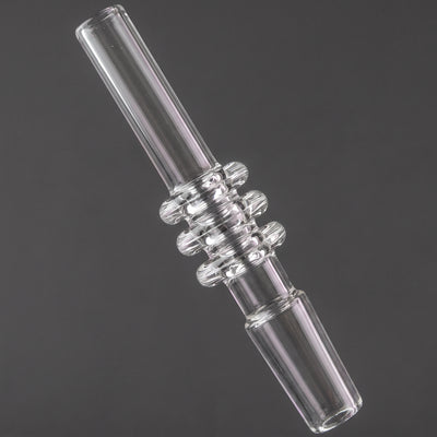 Quartz Nectar Tip