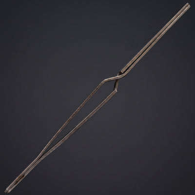 Reverse Tweezer