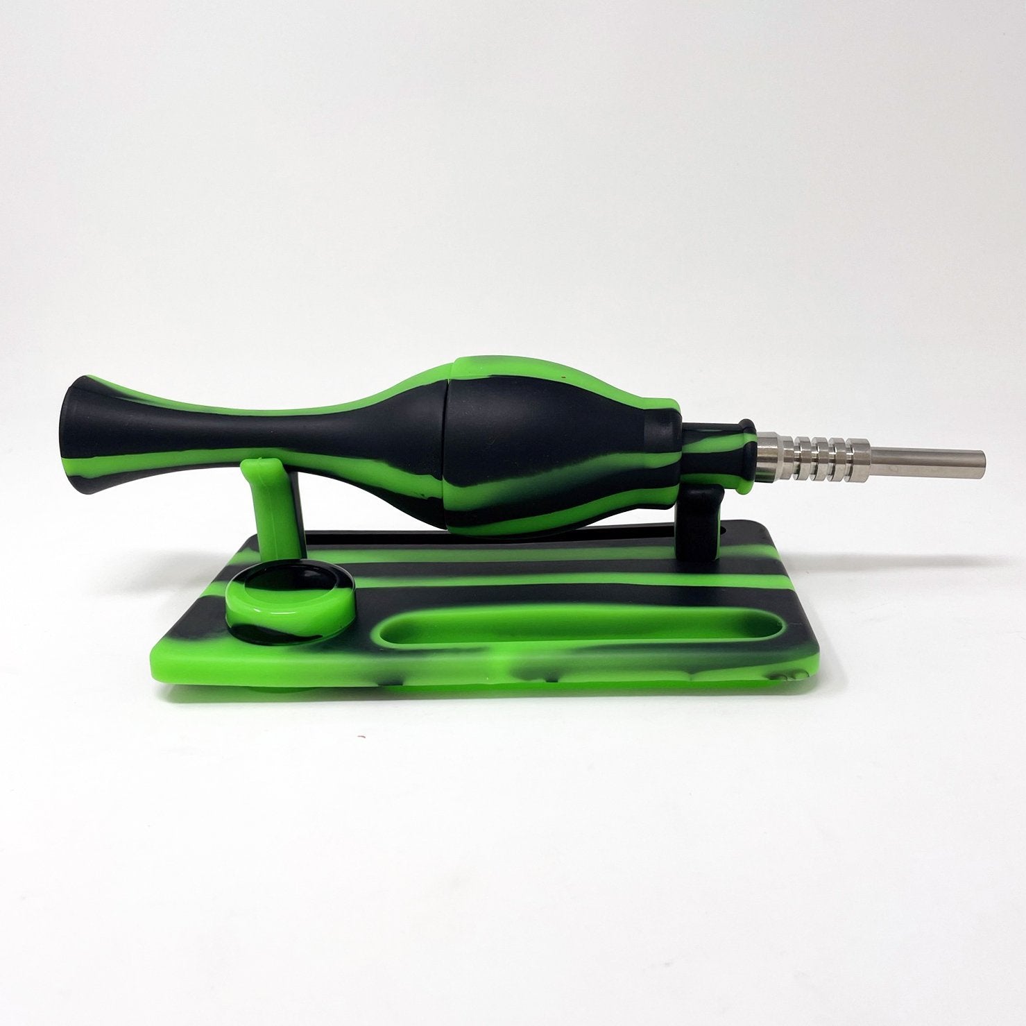 Nectar Collectors Category