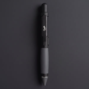 Smyle Penjamin 510 Battery Writing Pen