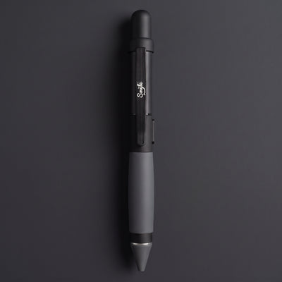 Smyle Penjamin 510 Battery Writing Pen