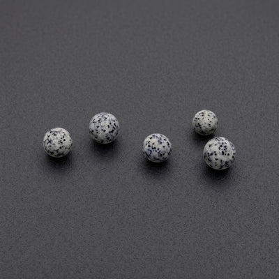 Stone Terp Pearls