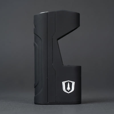 Stratus Stealth Plus 650MAH