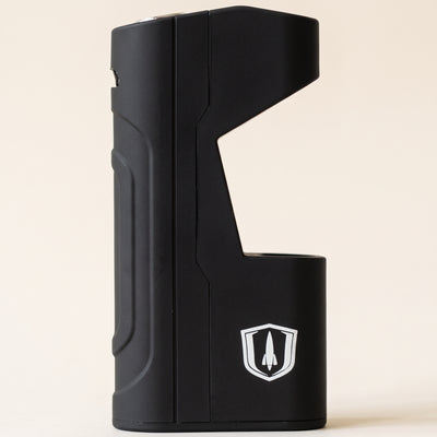 Stratus Stealth Plus 650MAH, light background