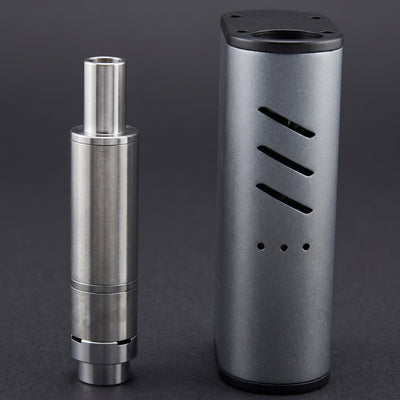 Stratus Stealth Pro