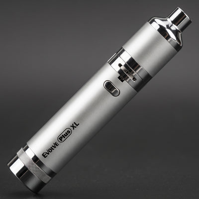 Yocan Evolve Plus XL Vaporizer