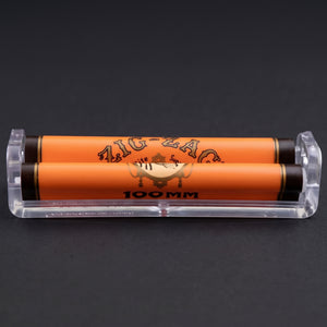 Zig Zag Cigarette Roller Carton