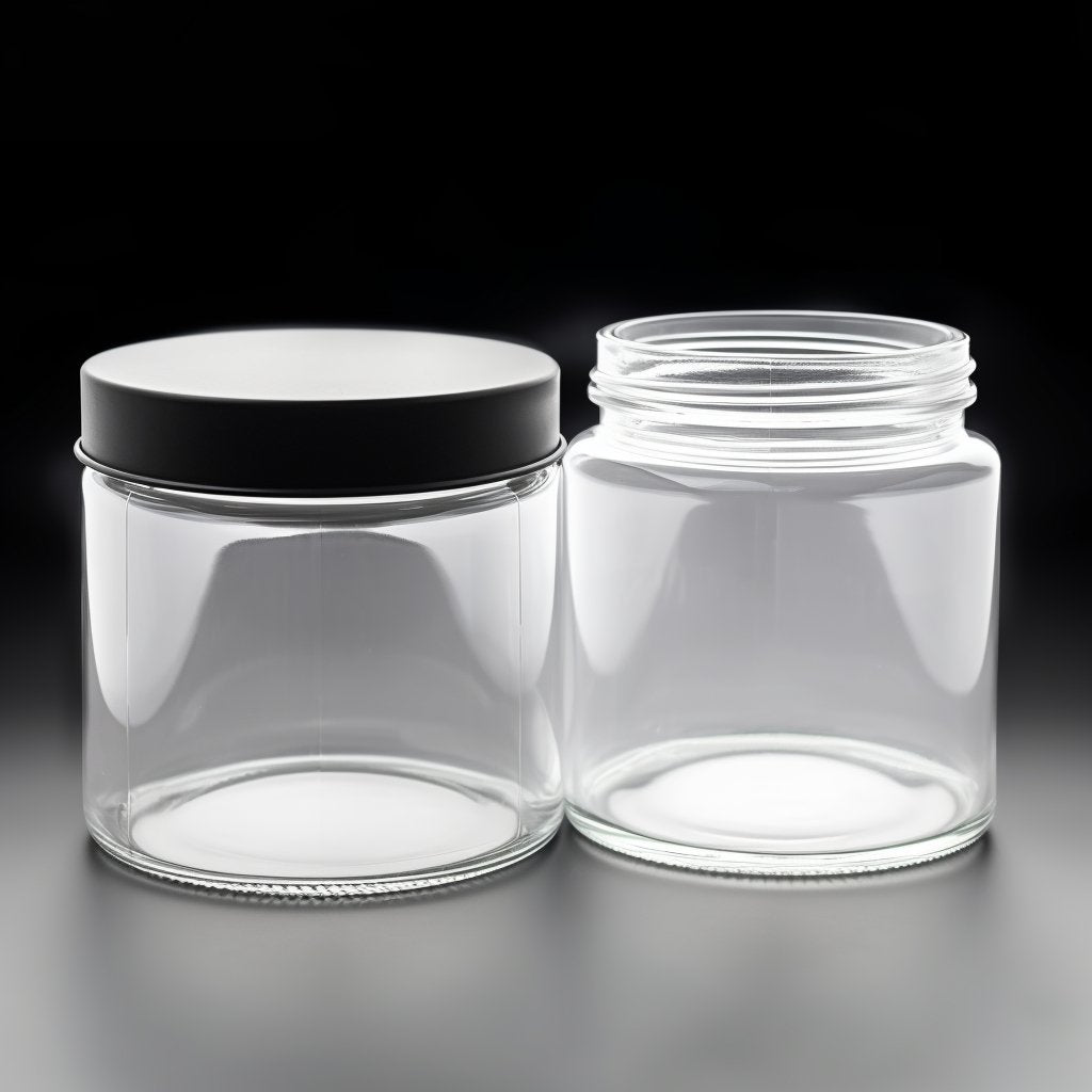 https://oilslickpad.com/cdn/shop/products/3oz-glass-jar-with-black-child-resistant-lid-115385_2000x.jpg?v=1681172886