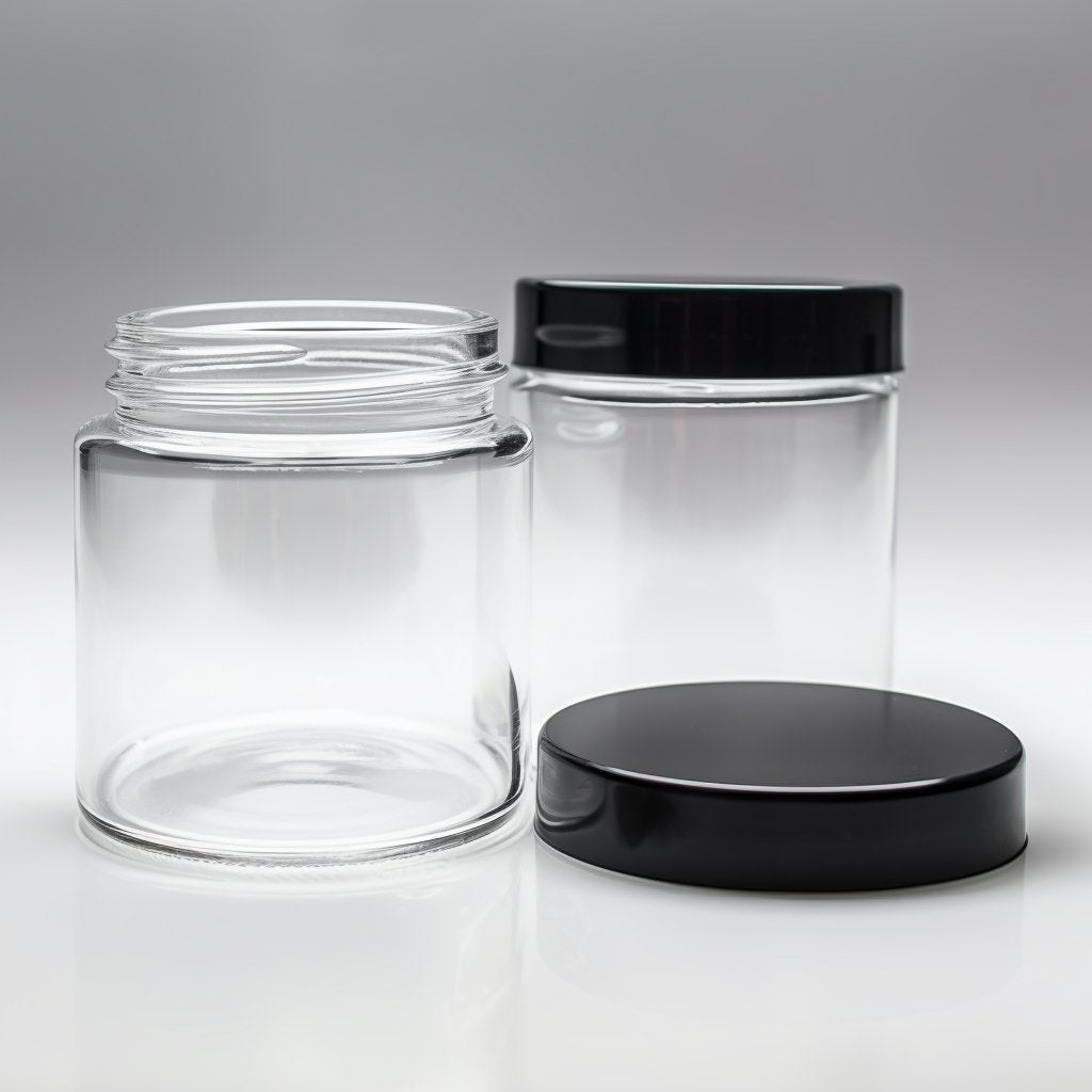 https://oilslickpad.com/cdn/shop/products/3oz-glass-jar-with-black-child-resistant-lid-584118_2000x.jpg?v=1681213043