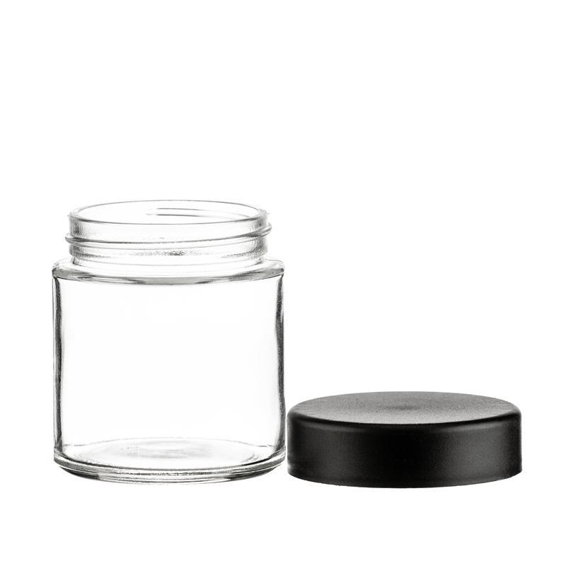 https://oilslickpad.com/cdn/shop/products/3oz-glass-jar-with-black-cr-lid-664261.jpg?v=1681172886