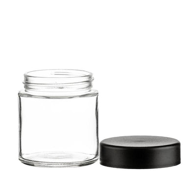 https://oilslickpad.com/cdn/shop/products/3oz-glass-jar-with-black-cr-lid-664261_400x.jpg?v=1681172886