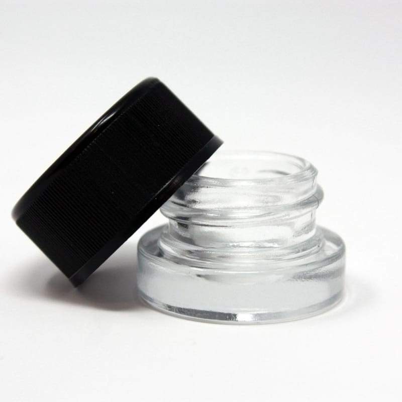https://oilslickpad.com/cdn/shop/products/5ml-child-resistant-jar-with-black-lids-976417_1600x.jpg?v=1628709643