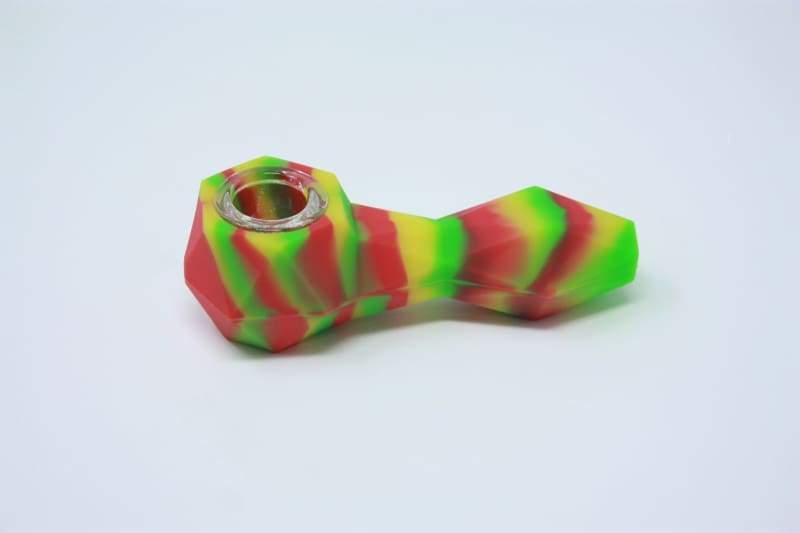 https://oilslickpad.com/cdn/shop/products/geometric-silicone-spoon-glass-bowl-4-371945.jpg?v=1628709639