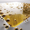 Oil Slick® Clear 50 Sheet : Packaged for RESALE - Oil Slick
