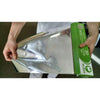 Oil Slick® Wrap Foil Backed Parchment - Oil Slick