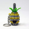 Pocket Pineapple - Oil Slick