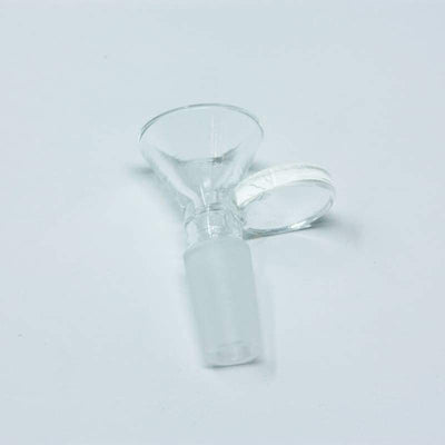 https://oilslickpad.com/cdn/shop/products/replacement-bowls-949635_400x.jpg?v=1628709721